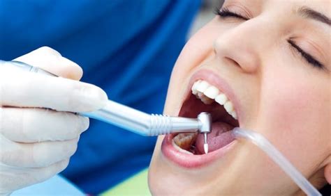 how dental cleanings can prevent bad breath and boost confidence by greeley dental care nov