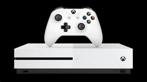 Why Xbox One S Drops Native Kinect Support Gamerheadquarters Article