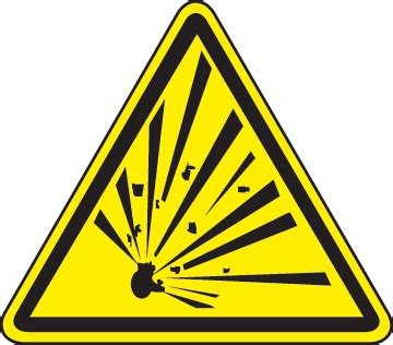 Mandatory, prohibition, warning and safe condition signs (photo slides) hazard symbols,laboratory safety symbols. List of Laboratory Safety Symbols and Their Meanings ...