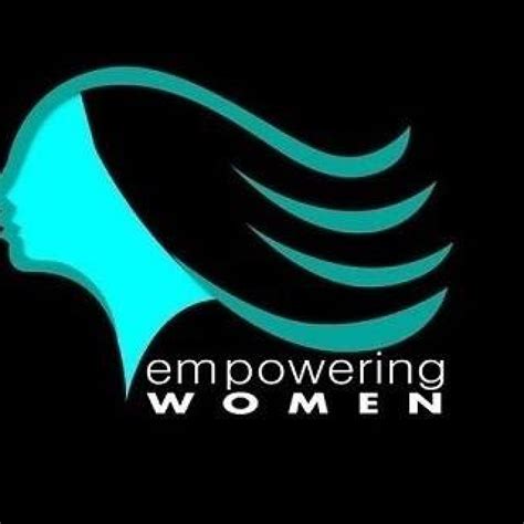 Empowering Women is More than a Kickstarter… It is a ...