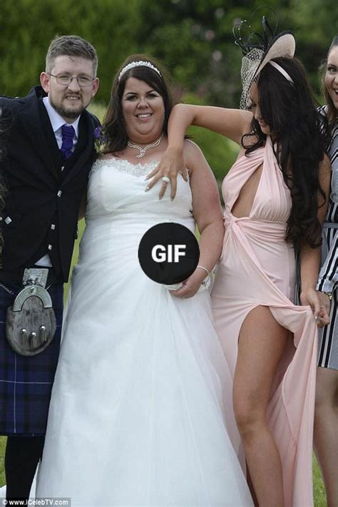 Best S Of All Time Of The Week Funny Wedding Pictures Funny