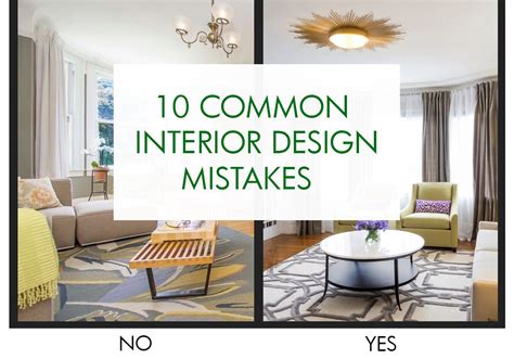 Best Interior Design Blog For Interior Design Tips Ideas And Trends