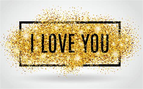 So come just as you are to me don't need apologies know that you are all worthy i'll take your bad days with your good walk through this storm i would i'd do it all. Valentines I Love You banners vector 02 - Vector Banner ...