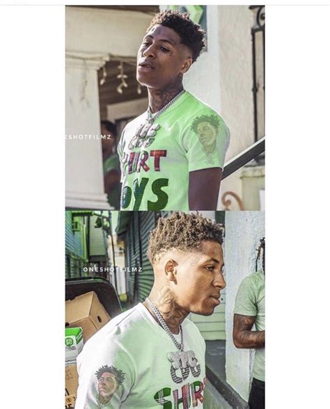 My Bestfriend 🤫💚 Nba Youngboy Completed 💚 7 Wattpad