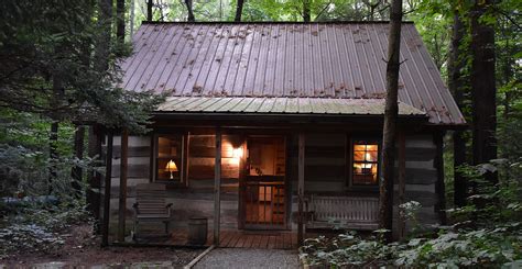 The midwestern united states located in ohio, you'll find many of our log homes across the state. Cabins In Columbus Ohio Area - Cabin Photos Collections