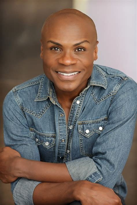 Discover more posts about nathan lee graham. Bio — Nathan Lee Graham | Official Website