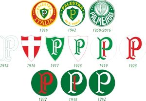 We did not find results for: Escudos Sociedade Esportiva Palmeiras 1914/2016 Logo ...