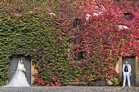 Unsere fanpage findet ihr hier: fotostudio-venth.de | Home