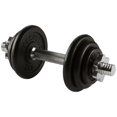 Dumbbell Png
