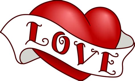 Free Love Clipart Download Free Love Clipart Png Images Free Cliparts
