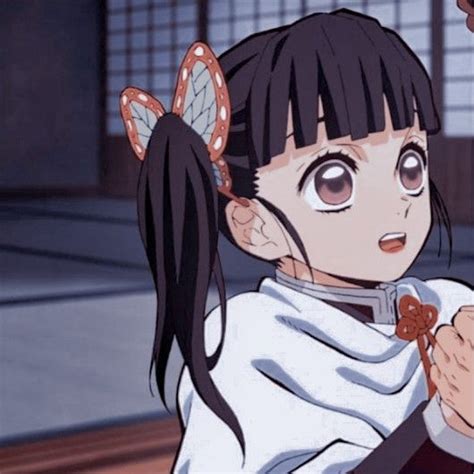 Demon slayer season 1 concludes with tanjiro, nezuko, inosuke, and zenitsu learning that an enormous train has become the site of numerous progress is extremely slow at first and nezuko remains muzzled for the entirety of the season and tricks like hypnosis need to be resorted to in order. Pin on KMTS