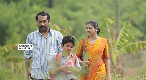 Varnyathil aashanka malayalam full movie review: Varnyathil Aashanka Review: Fairly engaging