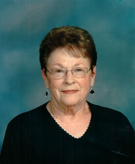 Obituaries – Page 302 – North Platte Post Archive