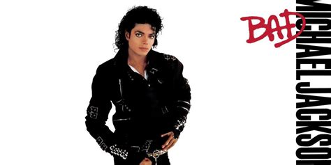 “bad“ Michaela Jacksona Na Vrhu Britanske Liste Albuma Radio Kfor Srpski