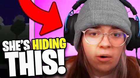 The Most Insane Secrets Cari Roblox Is Hiding From The Fans Exposed