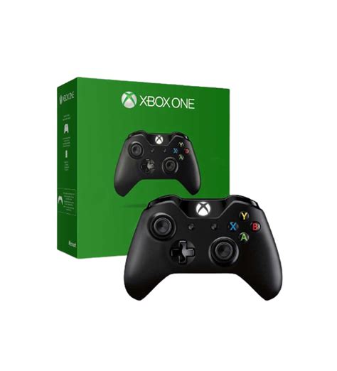 Control Xbox One S Ultimate Video Games