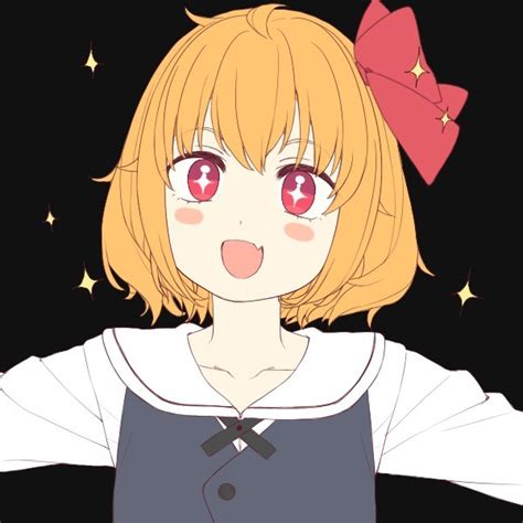Explore Picrew Character Maker Images