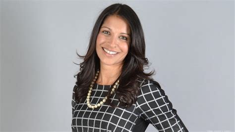 Lisa Shah Senior Vice President Evolent Health Llc Assistant