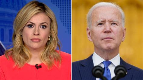 pamela brown to biden why not carve out time to answer tough questions cnn video