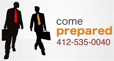 Arlington County Business License Application: How To ...