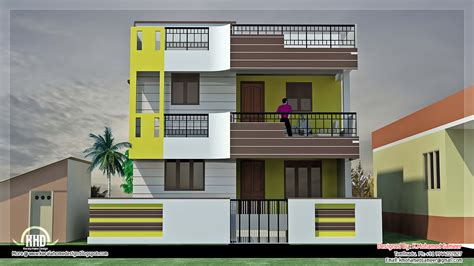 House plans under 1500 square feet. 1840 sq.feet South Indian home design | KeRaLa HoMe