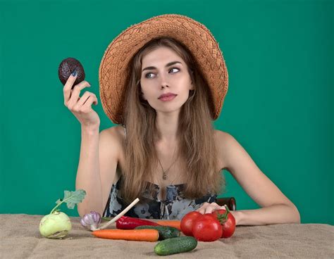 pros and cons of a vegan diet let food be your medicine