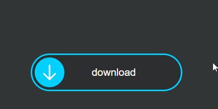 It doesn't make sense to me why a download button would need to send information to the file that is to be downloaded. Download Button with Circular Progress Indicator - CodeMyUI