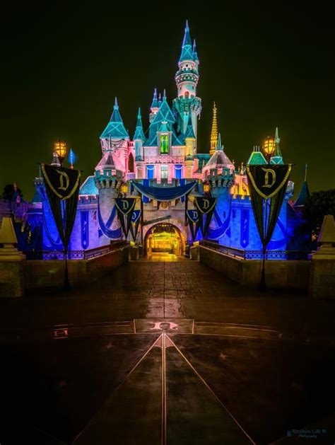 Perfect for fans of the classic disney attraction. Disneyland Today on | Disneyland california, Disneyland, Disneyland california adventure