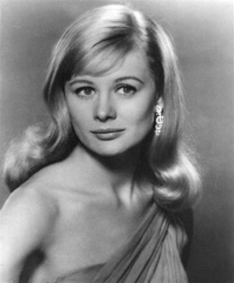 Shirley Knight 1960s Shirley Knight Actresses Hollywood