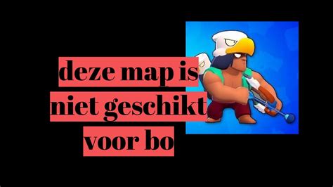 Gem grab — brawl stars (захват кристаллов). brawl stars deze map vind knokker bo niet fijn [nederlands ...
