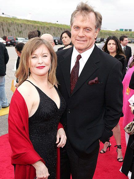 The Stephen Collins Scandal How A Hollywood Marriage Became A Nightmare