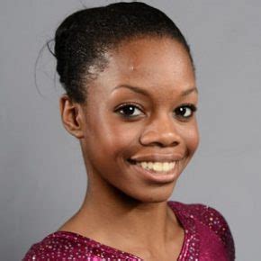 Check out the height, weight, shoe size and all gabby douglas is an american artistic gymnast who is the 2012 olympic all around champion and the 2015. Gabby Douglas Bio, Affair, Single, Net Worth, Ethnicity ...