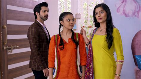 Super Sisters Episode No 19 The Book Of Love Sonyliv