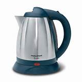 Pictures of Electric Kettle Ebay India