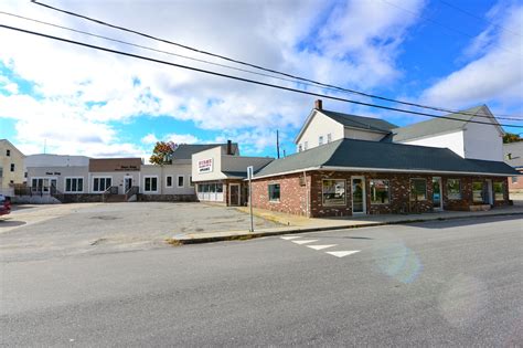 13 Commerce Ave, Killingly, CT 06239 | LoopNet