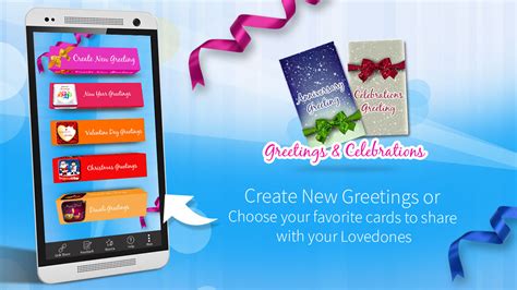 Photo card maker is a free greeting card maker software for windows. Free Greeting Card Maker