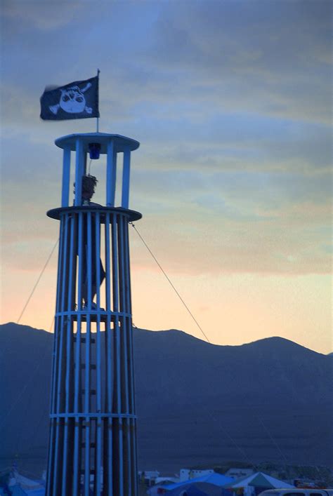 The Tale of the World’s First* High Desert Touring Classical Organ
