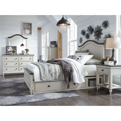 Mattress warehouse provides a variety of mattress styles and sizes from brands that fit your shop all mattress sizes and types at mattress warehouse. Brookhaven Youth Full Bedroom Group by Legacy Classic Kids ...