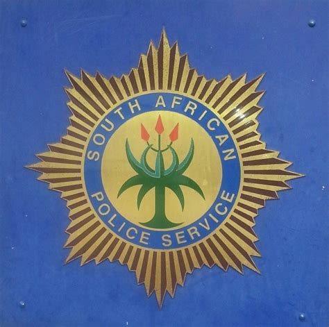The watery fluid that circulates through a plant, carrying food and other substances to the various. SAPS, AfriForum join forces in the fight against crime