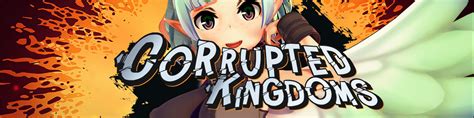 Corrupted Kingdoms Gallery Unlocker Mod Porn Game R Games