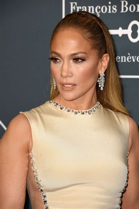 Jennifer Lopez 2020 Critics Choice Awards 15 Gotceleb