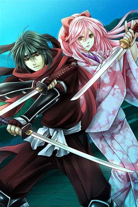 Ninja Assassin Ninja Shadow Anime Kimono Game Presents Tough Mudder
