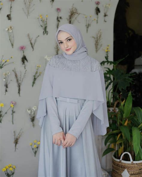Jan 29 2021 baju pesta muslimah baju pesta remaja kebaya pesta kondangan model gaun. Baju Couple Kondangan Kekinian - Jual Baju Pasangan ...