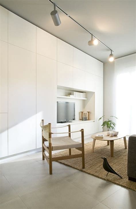 It also doesn't make the pax frame very stable. 80 best Ikea BESTA images on Pinterest | Live, Game room ...