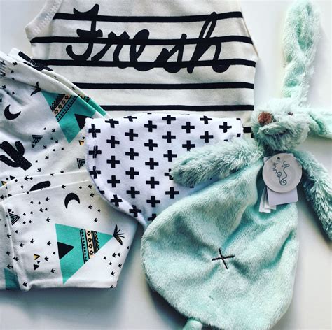 Our gifts are ideal for baby showers or to celebrate special new arrivals. Baby Gift Set | Freya and Fox | Boys and Girls Gift Sets
