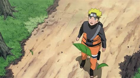 What If Naruto And Sasuke Switched Roles Anime Shoppie