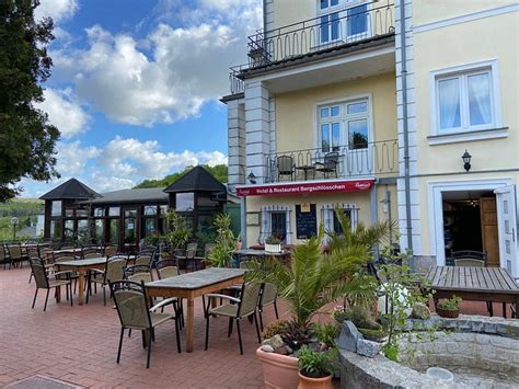 Hotel And Restaurant Bergschloesschen Updated 2024 Prices And Reviews