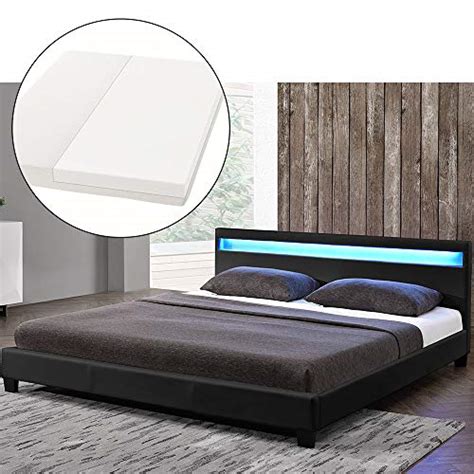 Liegefläche 120 x 200 cm. Futonbett Mit Matratze 120x200: Top 5 Produkte im Detail