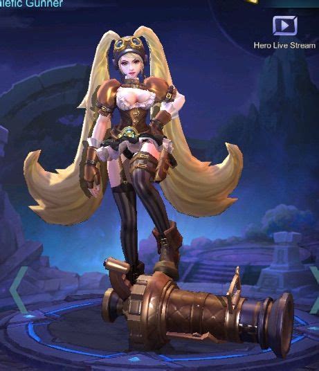 Layla high damage build, get ready for high damage with layla's hero! Mobile Legends: Layla Guide | Mobile Legends: MOBA Amino