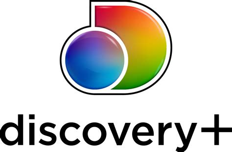 Discovery UK Unveils discovery+ Real-Life Entertainment Streaming ...